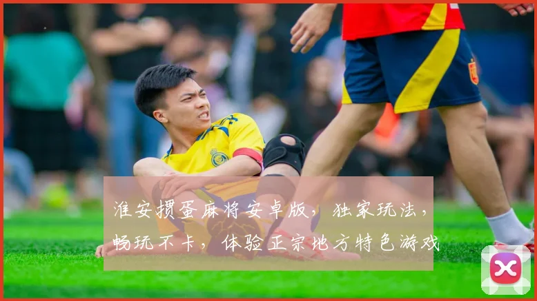 淮安掼蛋麻将安卓版，独家玩法，畅玩不卡，体验正宗地方特色游戏，快来下载